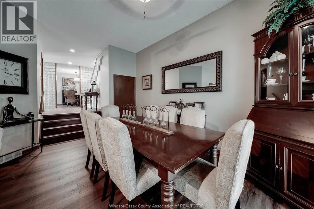 110 MARINE DRIVE Unit# 3