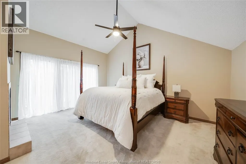 110 MARINE DRIVE Unit# 3