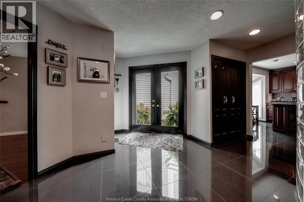 110 MARINE DRIVE Unit# 3