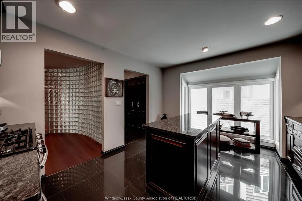 110 MARINE DRIVE Unit# 3