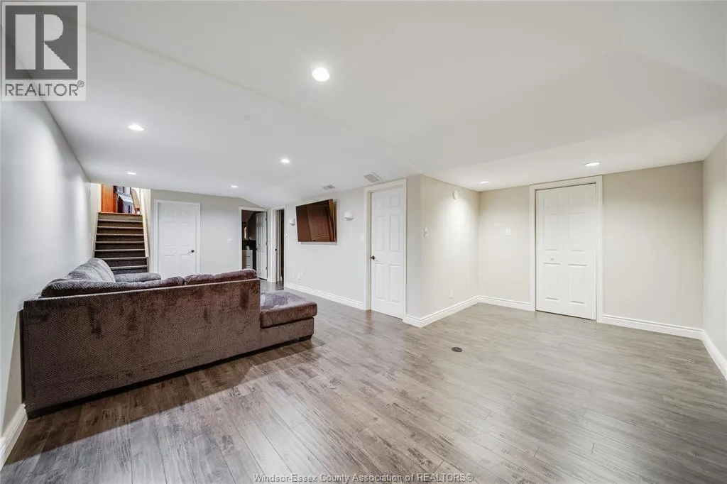 110 MARINE DRIVE Unit# 3