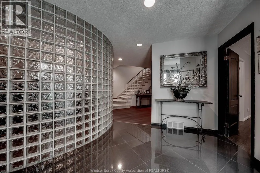 110 MARINE DRIVE Unit# 3