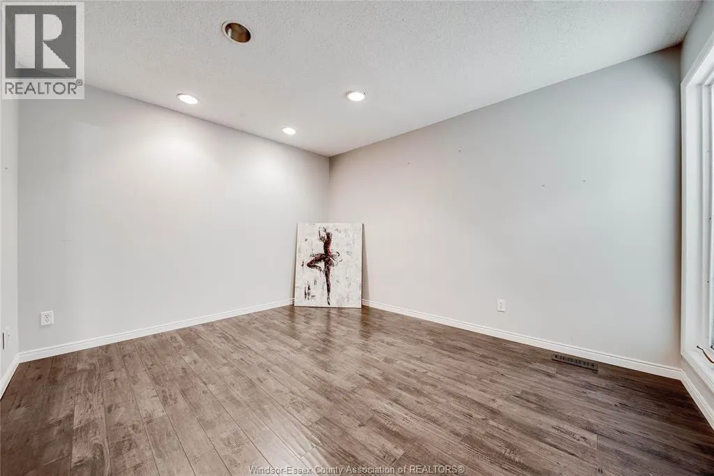 110 MARINE DRIVE Unit# 3