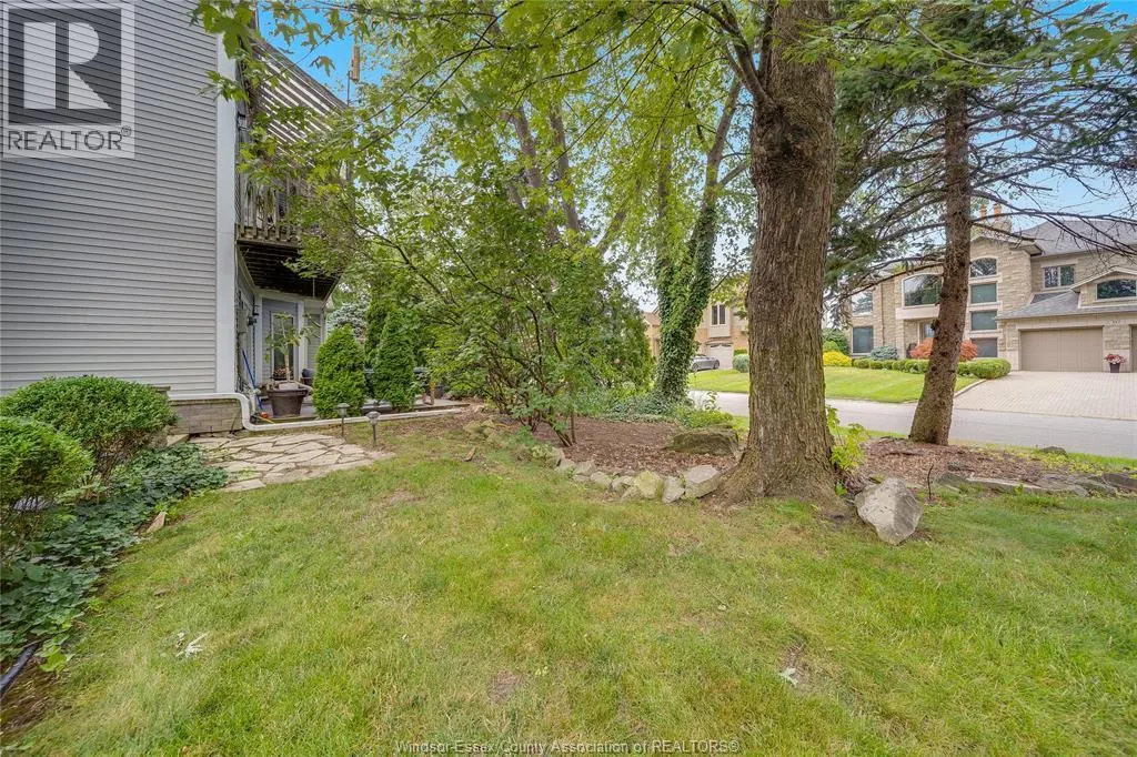 110 MARINE DRIVE Unit# 3