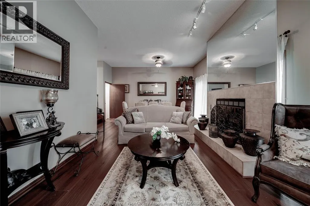 110 MARINE DRIVE Unit# 3