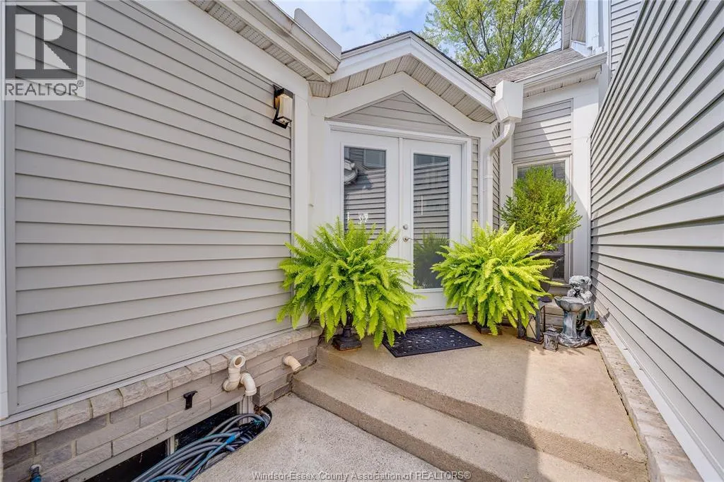 110 MARINE DRIVE Unit# 3