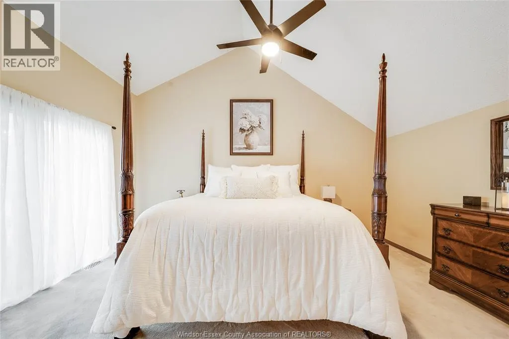 110 MARINE DRIVE Unit# 3