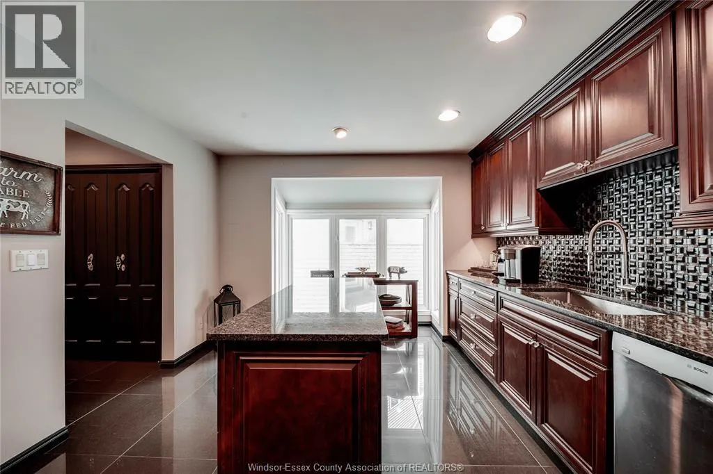 110 MARINE DRIVE Unit# 3