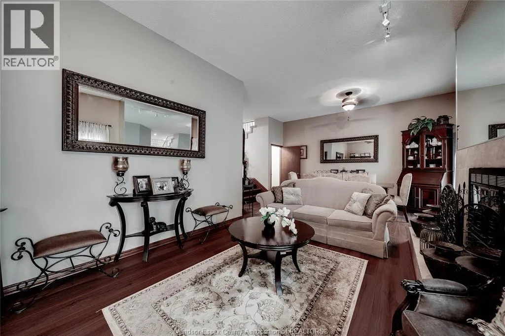 110 MARINE DRIVE Unit# 3
