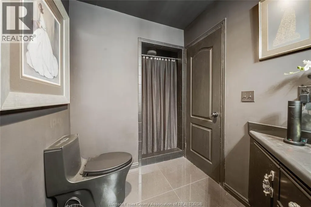 110 MARINE DRIVE Unit# 3