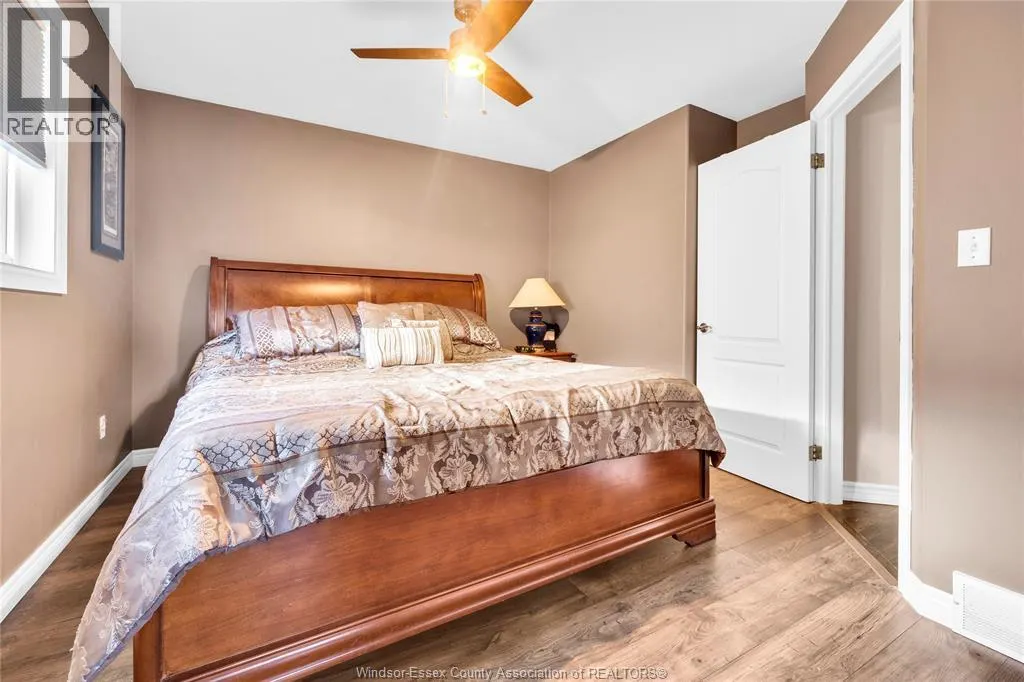 237 WOODVIEW DRIVE