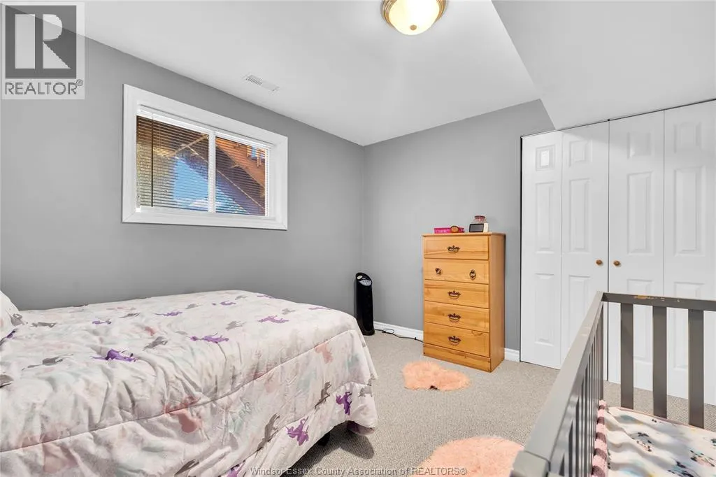 237 WOODVIEW DRIVE