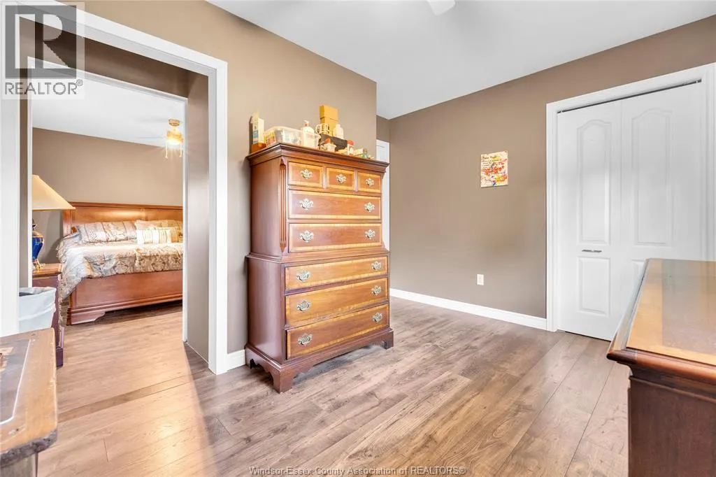 237 WOODVIEW DRIVE