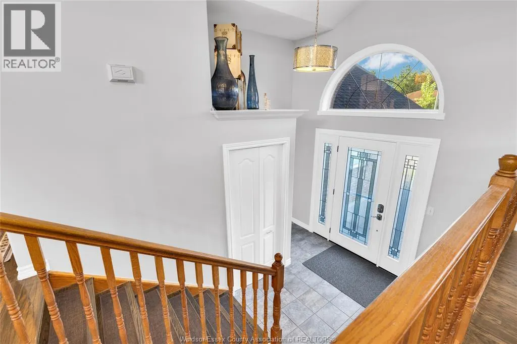 237 WOODVIEW DRIVE
