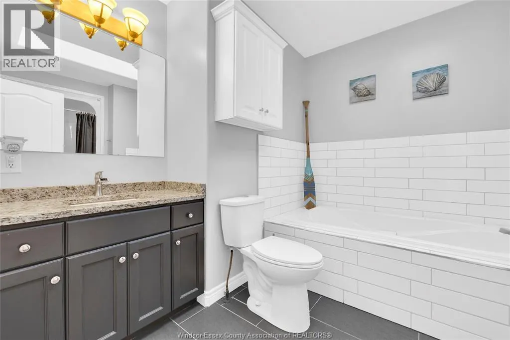 237 WOODVIEW DRIVE