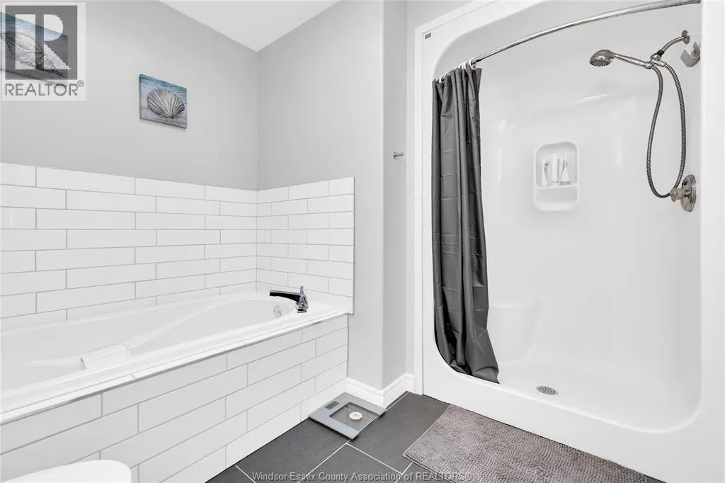 237 WOODVIEW DRIVE