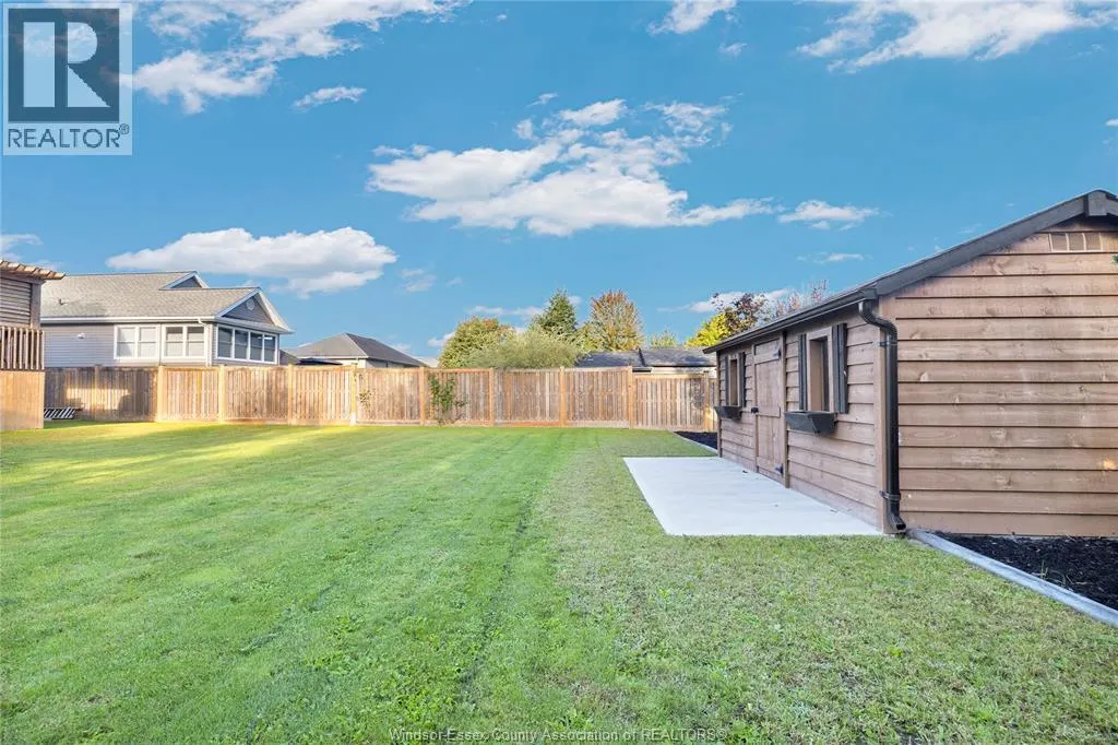 237 WOODVIEW DRIVE