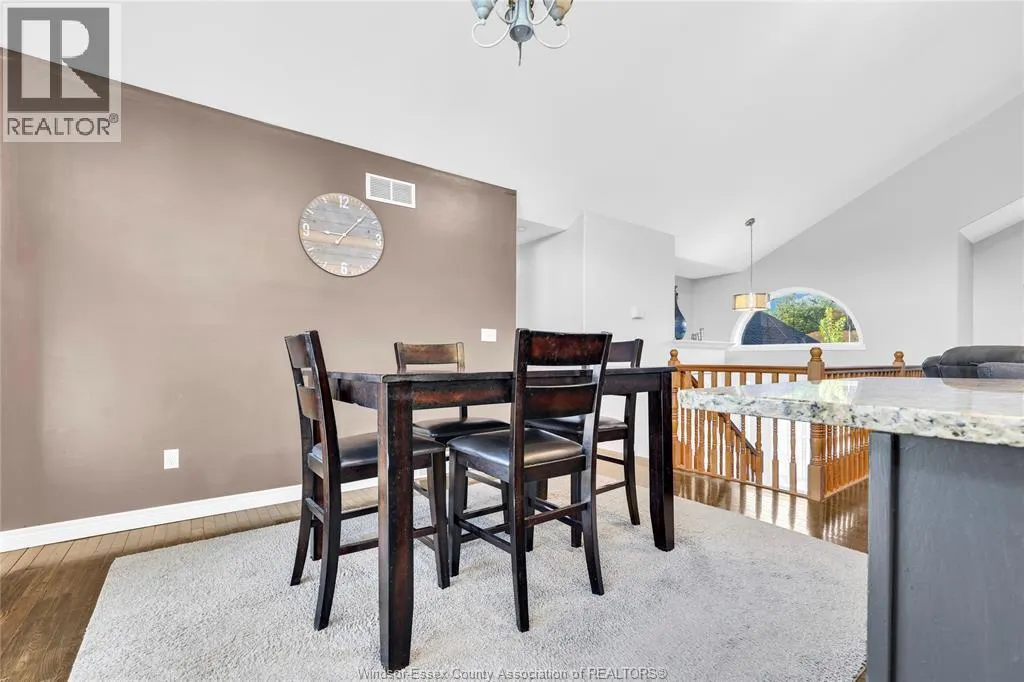 237 WOODVIEW DRIVE