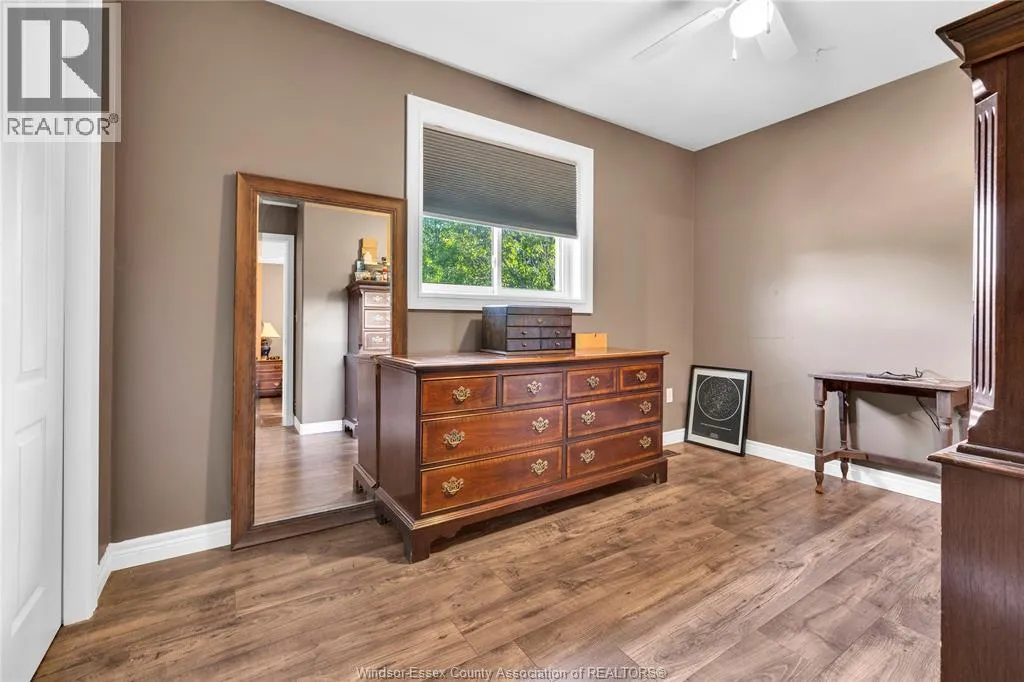 237 WOODVIEW DRIVE