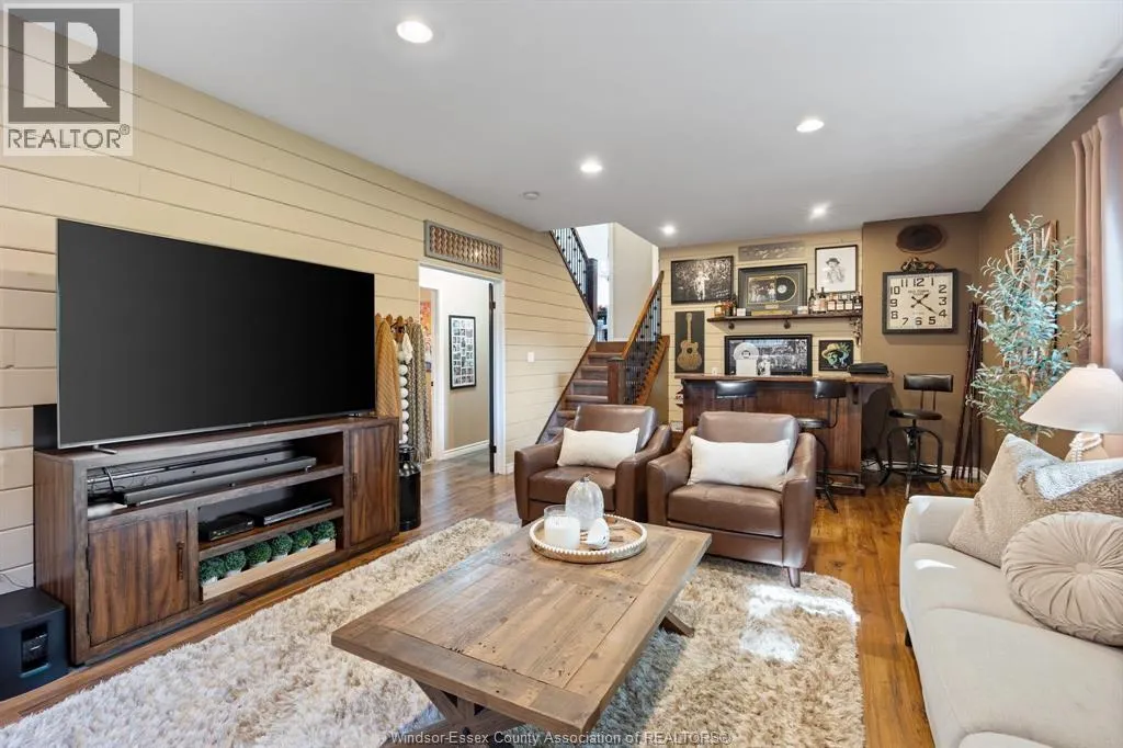 35 WHELAN DRIVE
