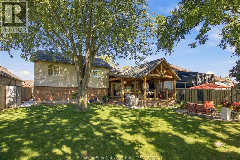 35 WHELAN DRIVE