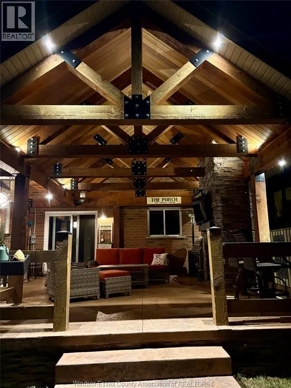 35 WHELAN DRIVE