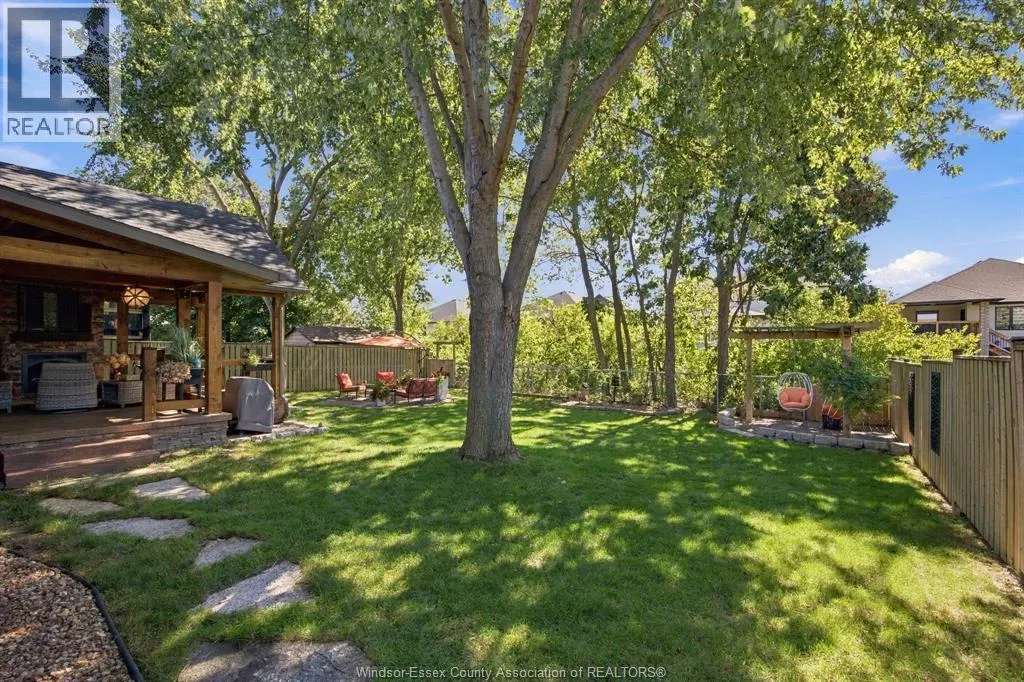 35 WHELAN DRIVE