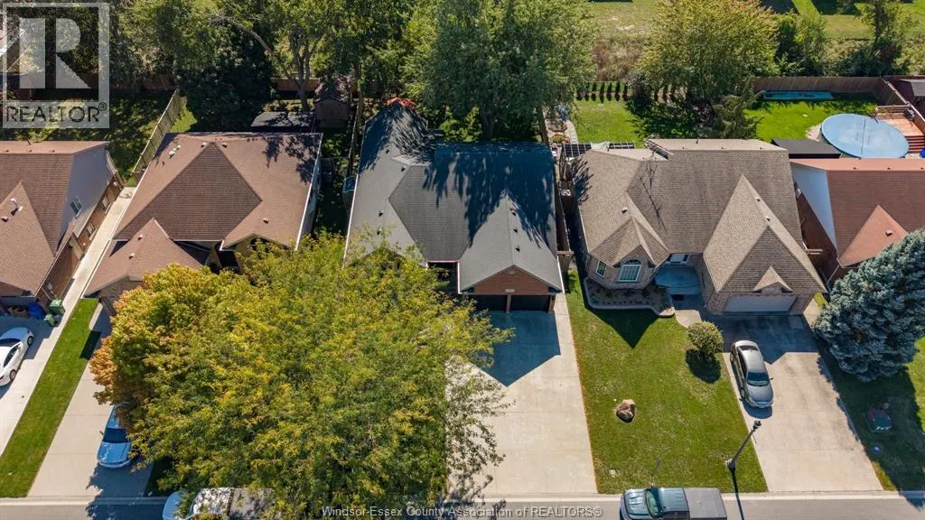 35 WHELAN DRIVE