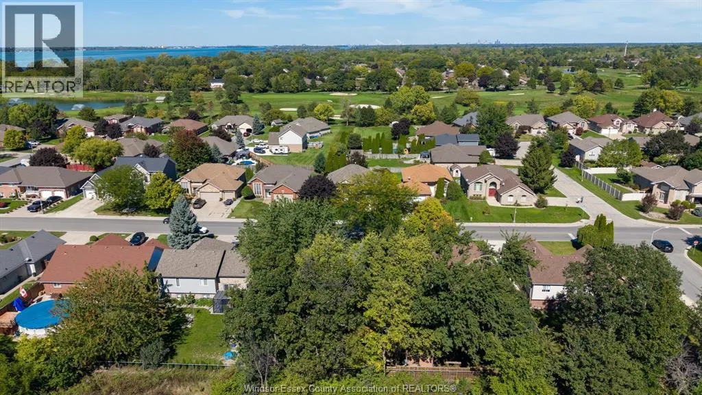 35 WHELAN DRIVE