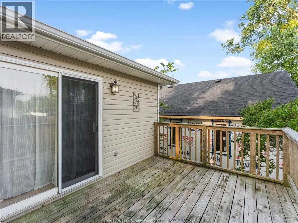 294 Erieview DRIVE