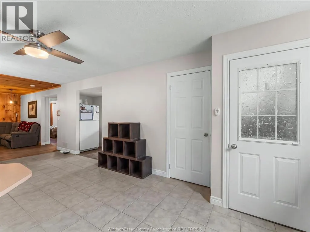 294 Erieview DRIVE