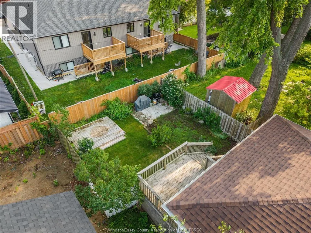 294 Erieview DRIVE
