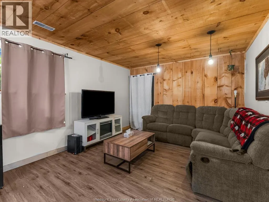 294 Erieview DRIVE