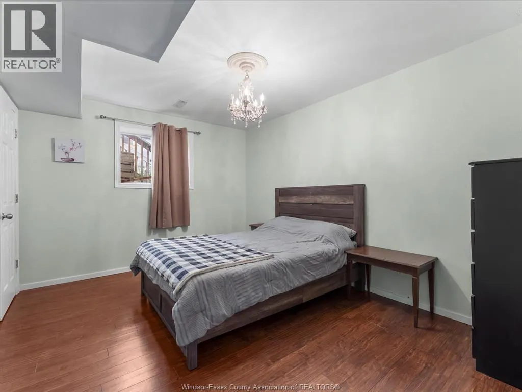 294 Erieview DRIVE