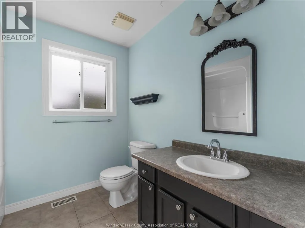 294 Erieview DRIVE