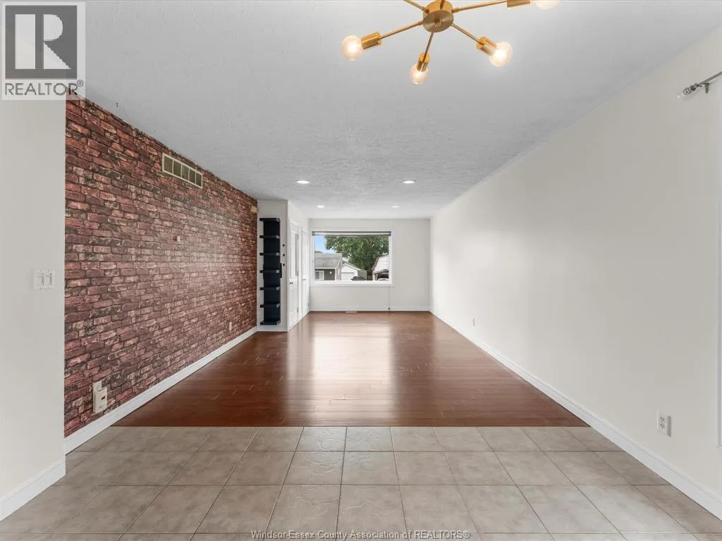 294 Erieview DRIVE