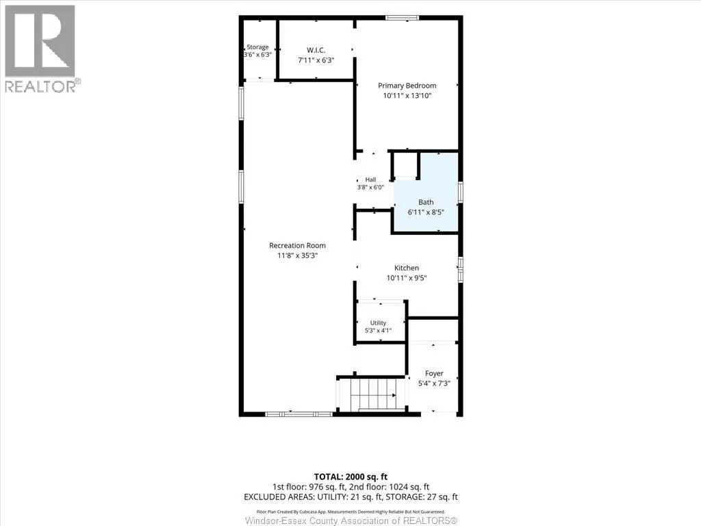 294 Erieview DRIVE