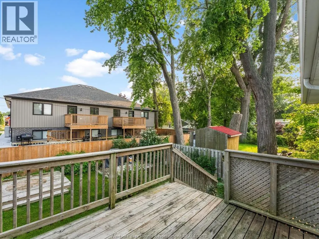 294 Erieview DRIVE