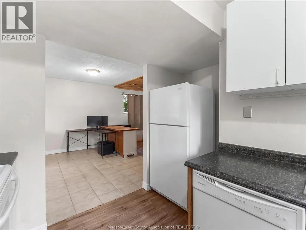 294 Erieview DRIVE