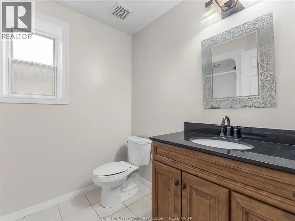 294 Erieview DRIVE