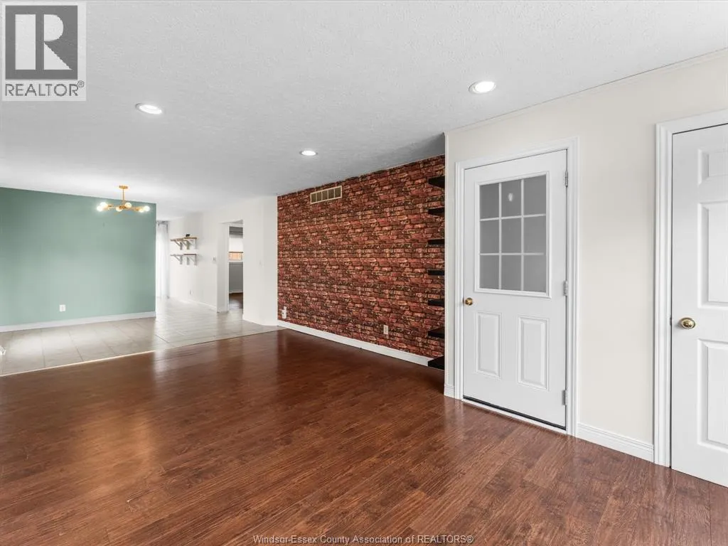 294 Erieview DRIVE