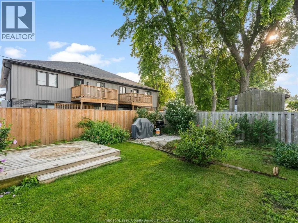 294 Erieview DRIVE