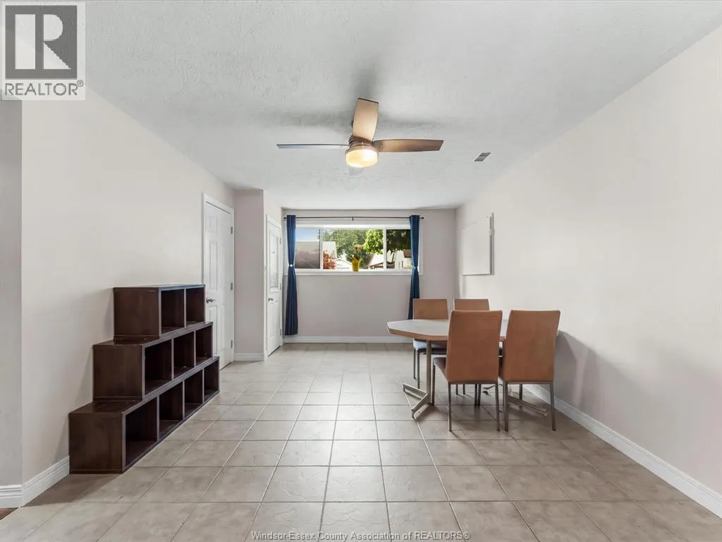 294 Erieview DRIVE