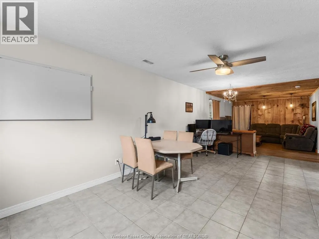 294 Erieview DRIVE