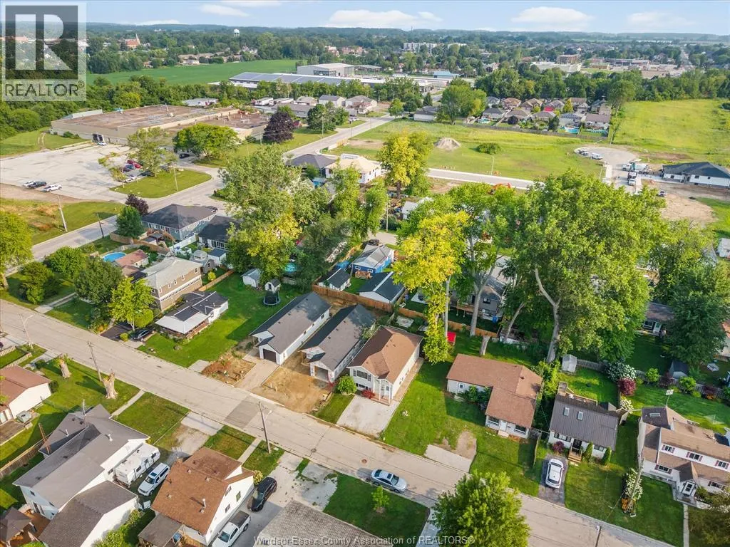 294 Erieview DRIVE