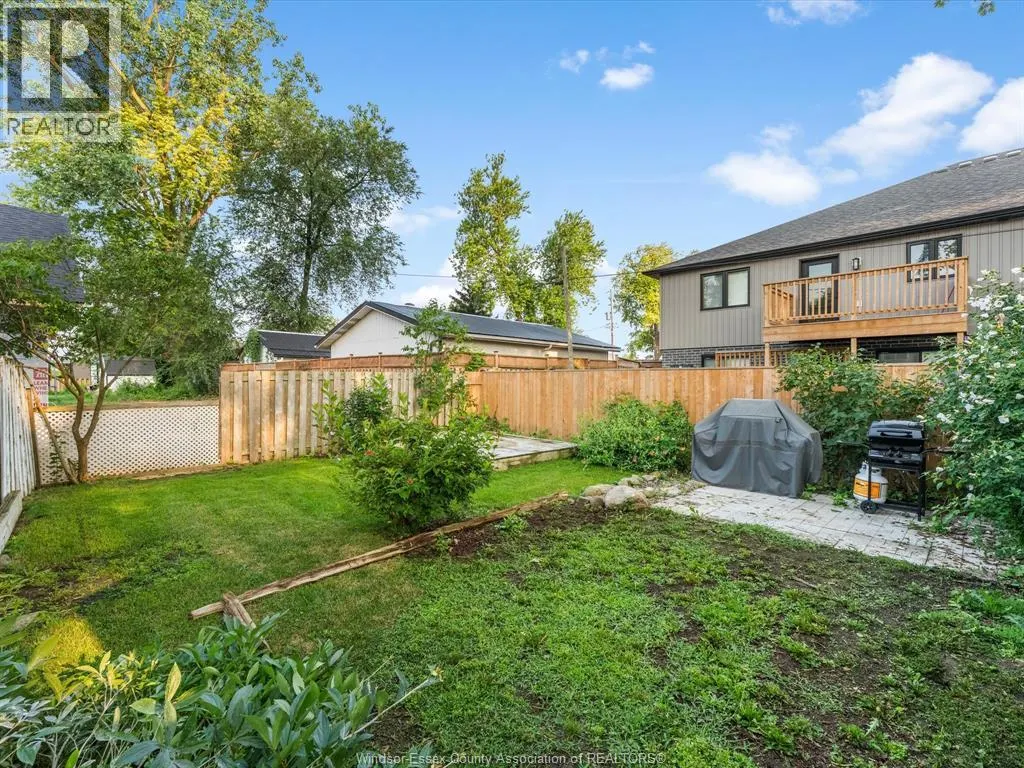 294 Erieview DRIVE