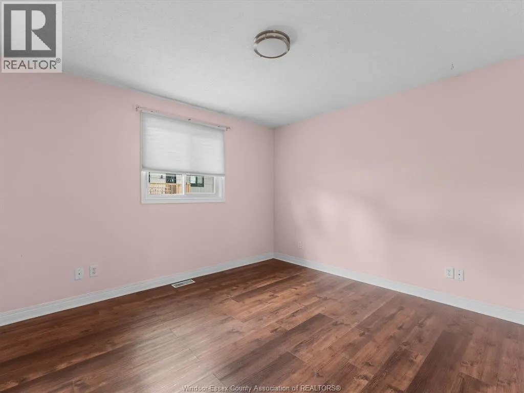 294 Erieview DRIVE