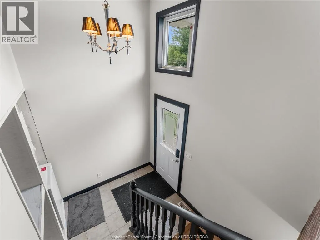 294 Erieview DRIVE