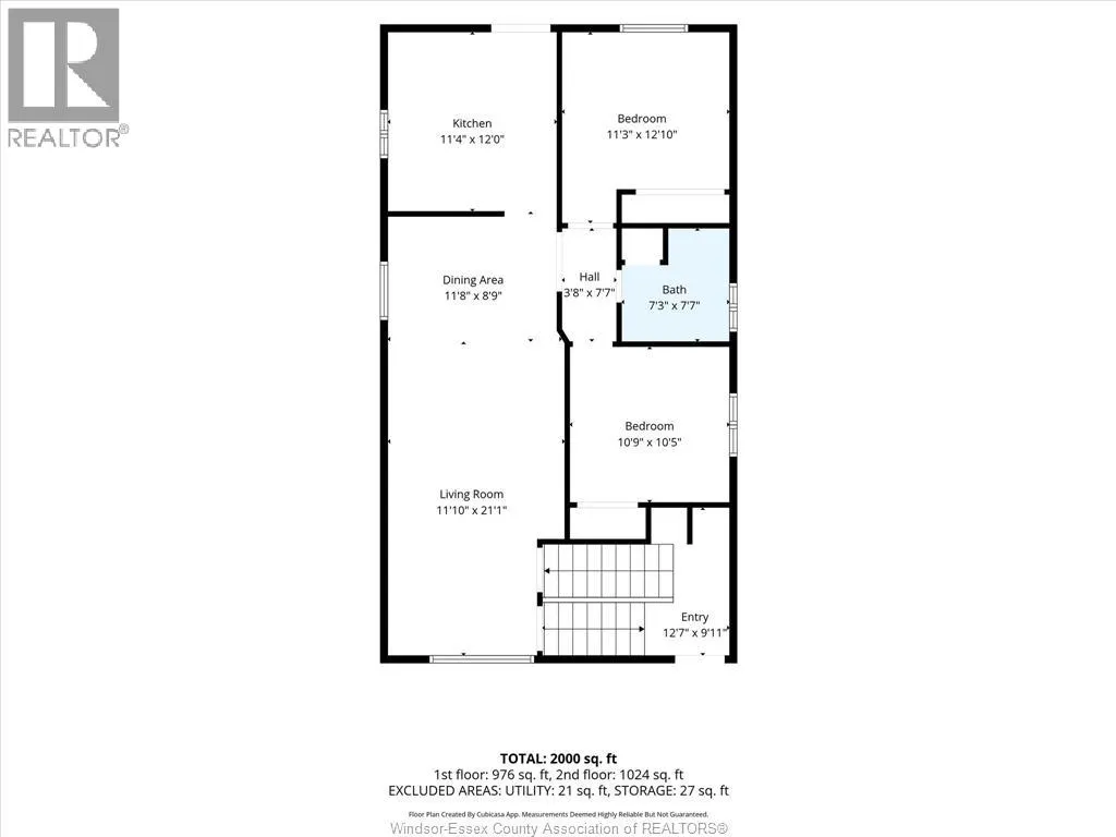 294 Erieview DRIVE
