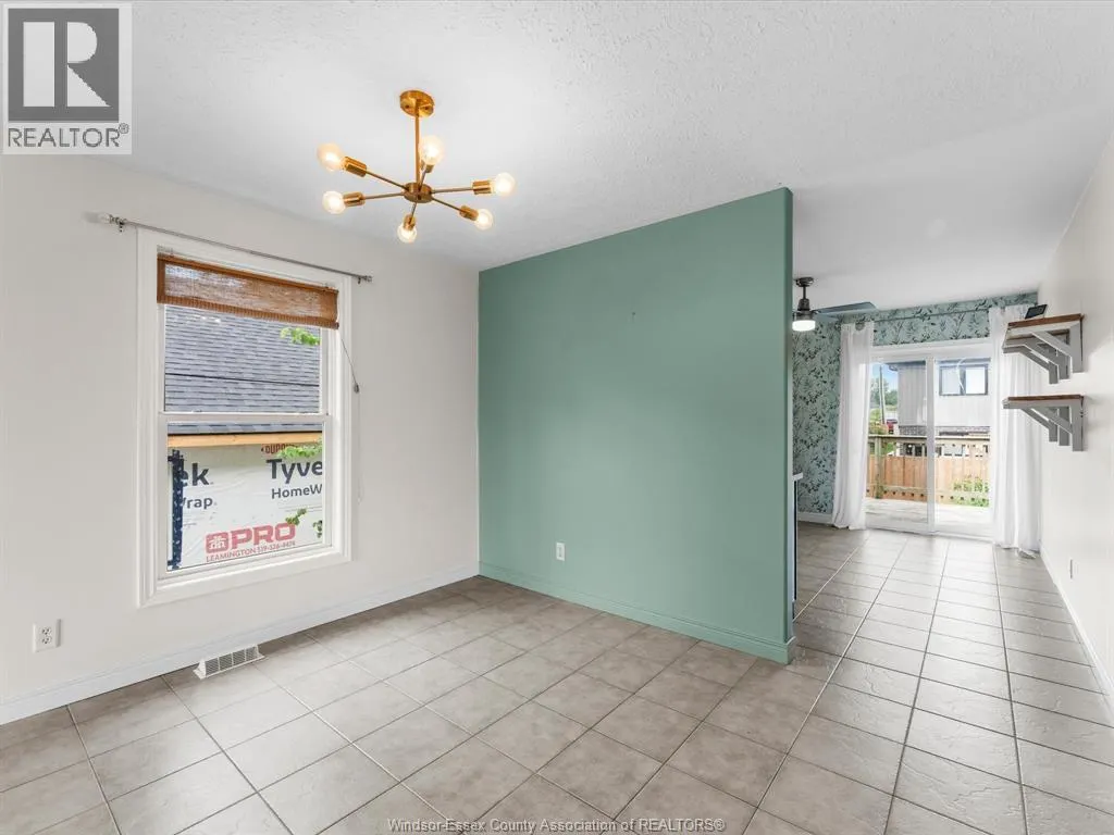 294 Erieview DRIVE